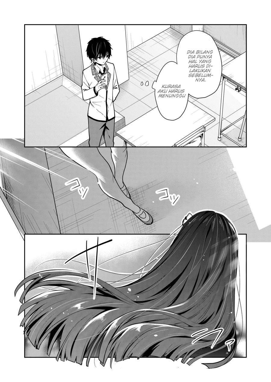 Chapter 2 - halaman 18