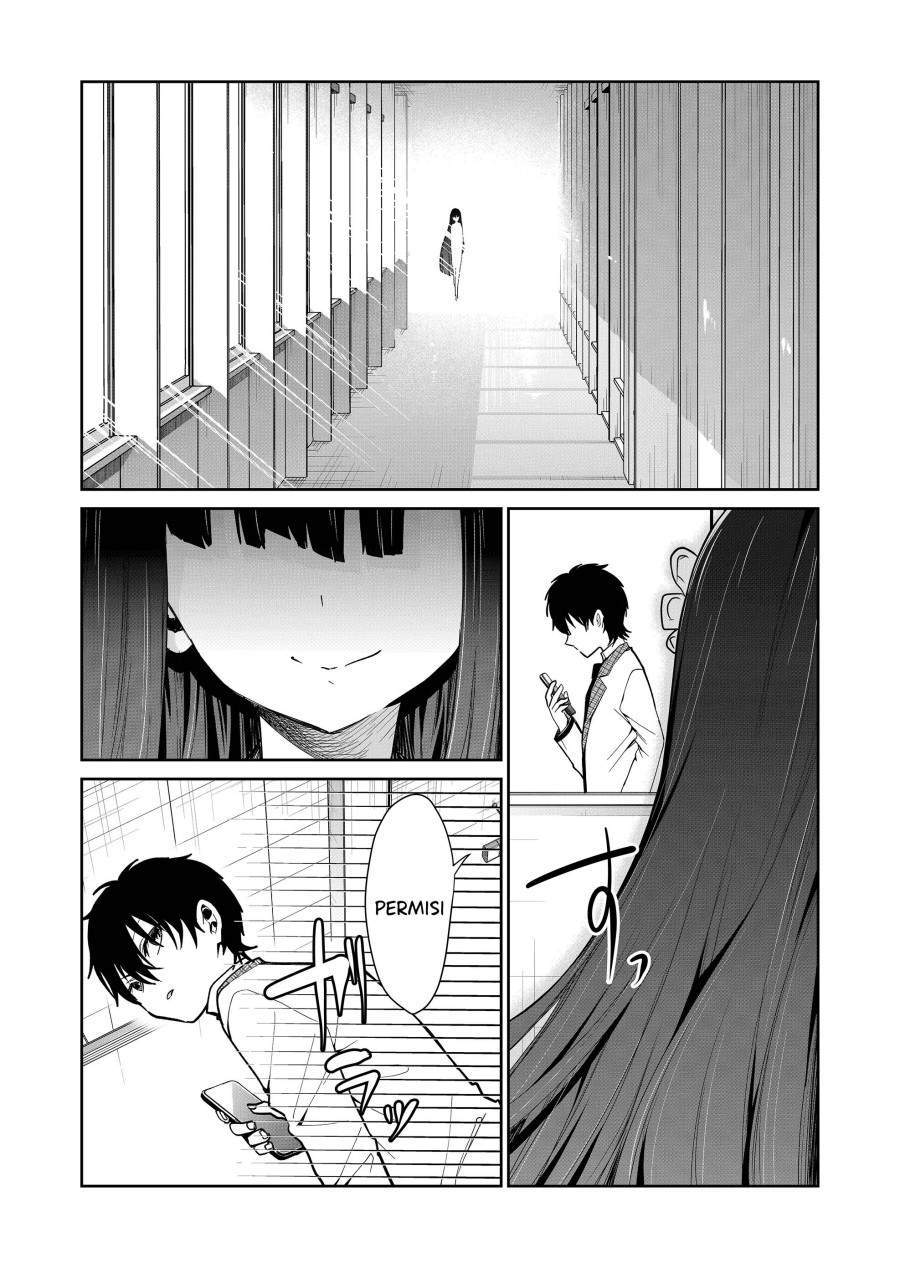Chapter 2 - halaman 19