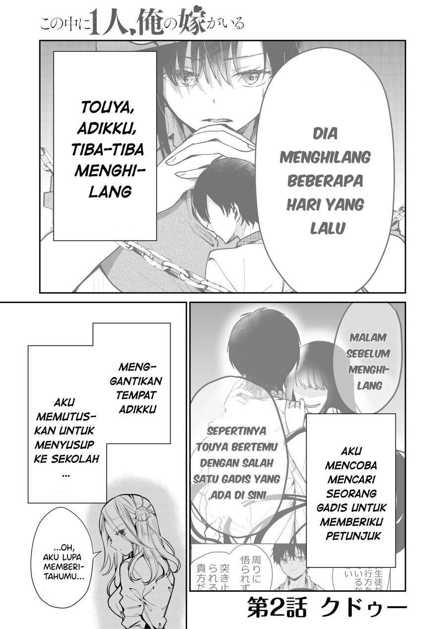 Chapter 2 - halaman 3