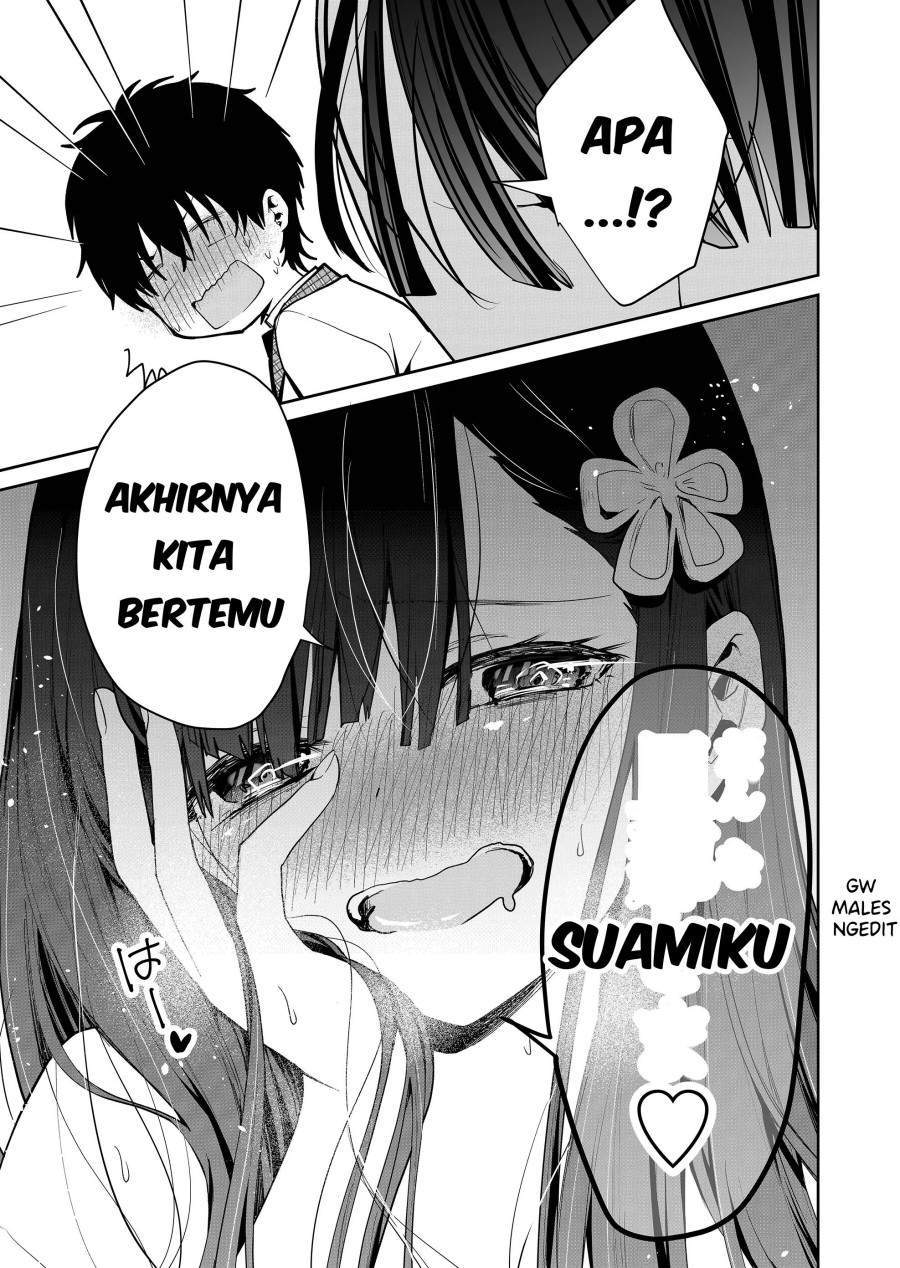 Chapter 2 - halaman 21