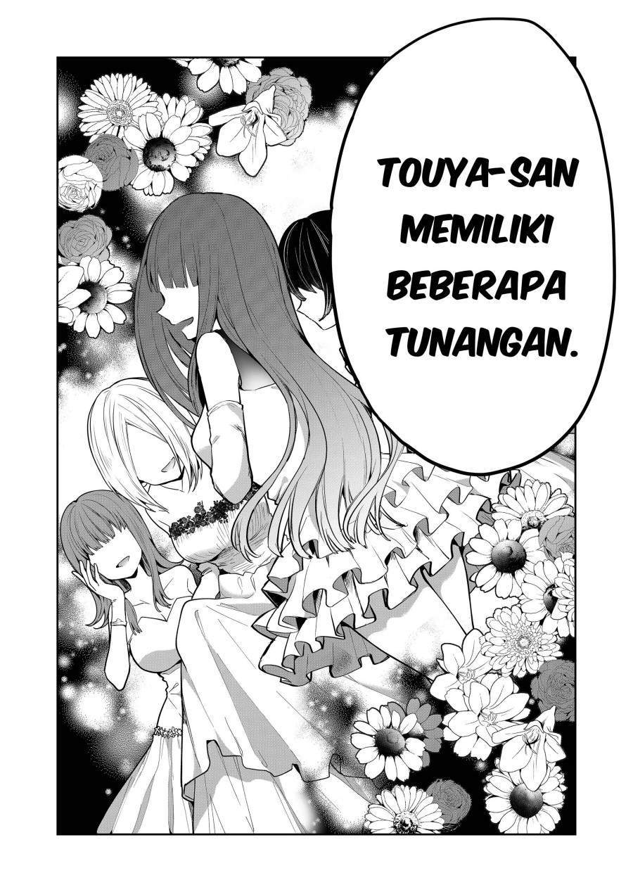 Chapter 2 - halaman 4