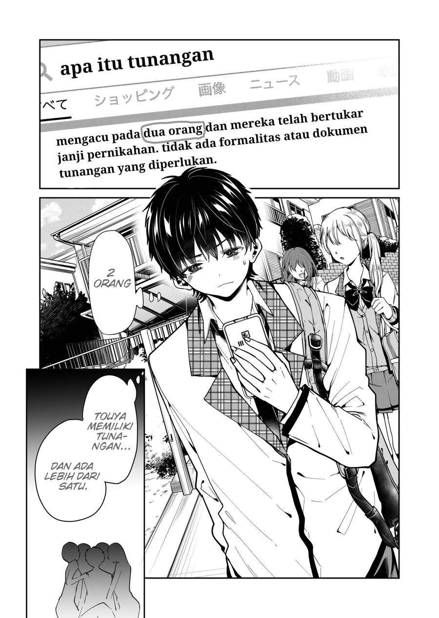 Chapter 2 - halaman 5