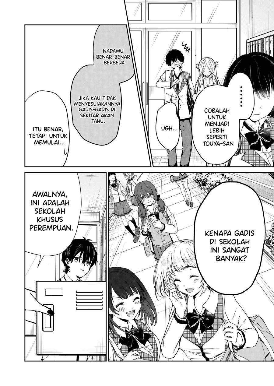 Chapter 2 - halaman 8