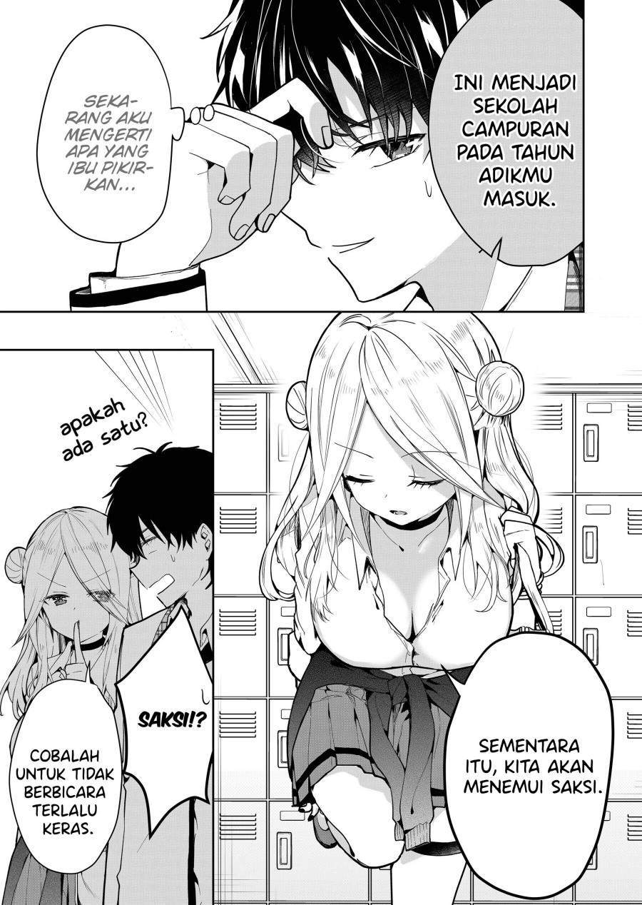 Chapter 2 - halaman 9