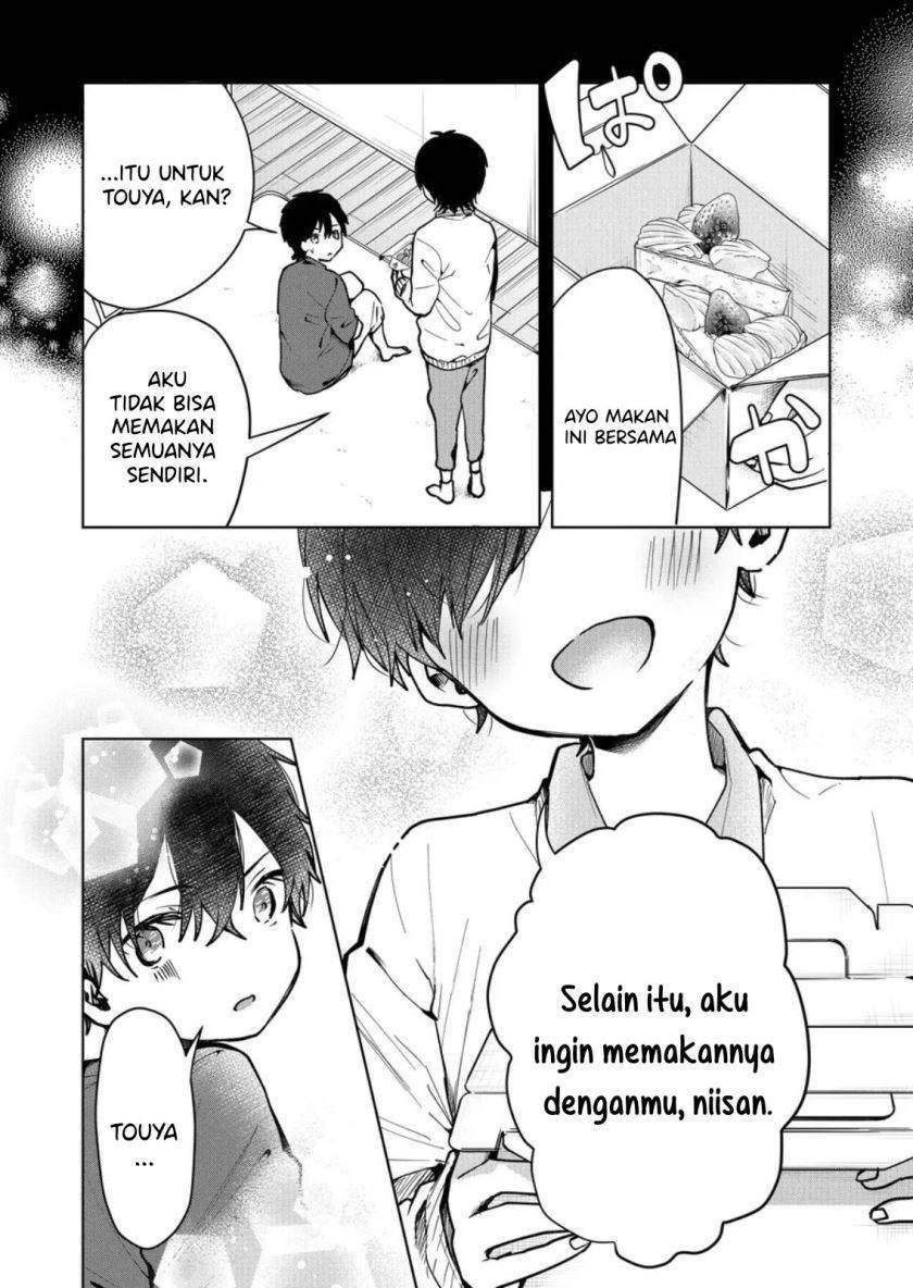 Chapter 1 - halaman 12