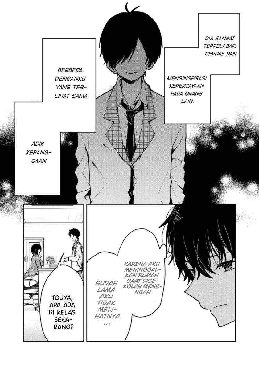 Chapter 1 - halaman 13