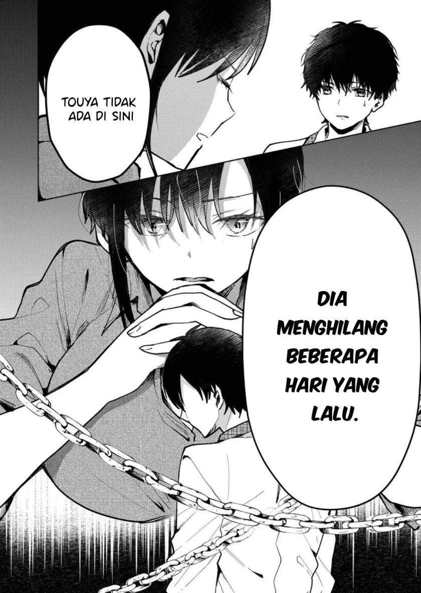 Chapter 1 - halaman 14