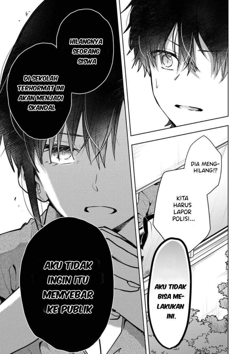 Chapter 1 - halaman 15