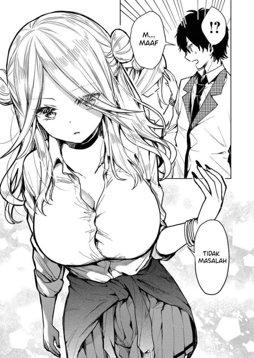 Chapter 1 - halaman 17