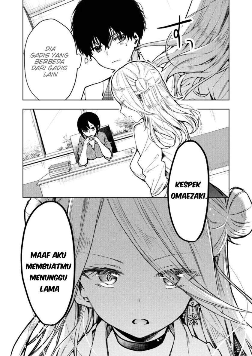 Chapter 1 - halaman 18