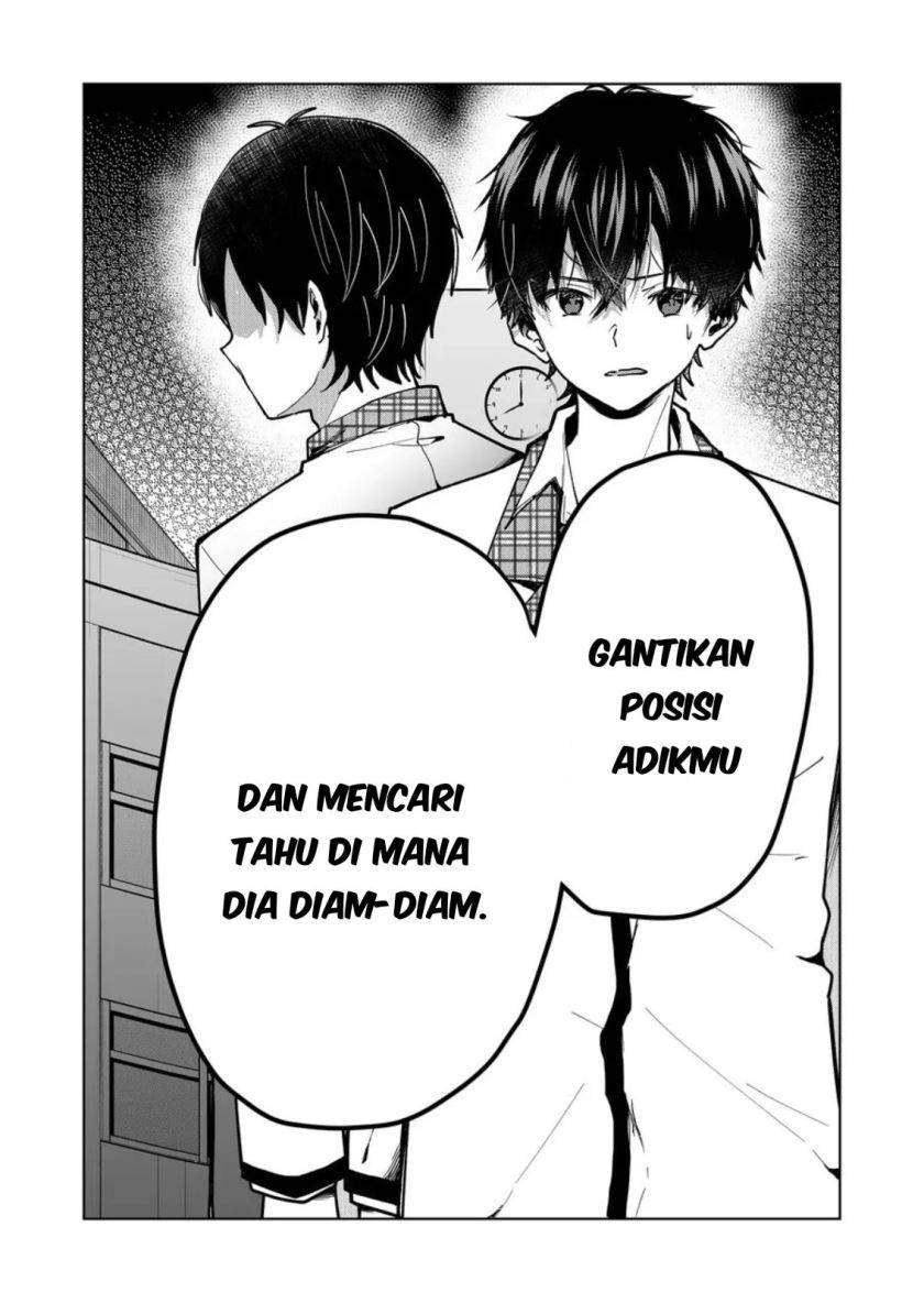 Chapter 1 - halaman 21