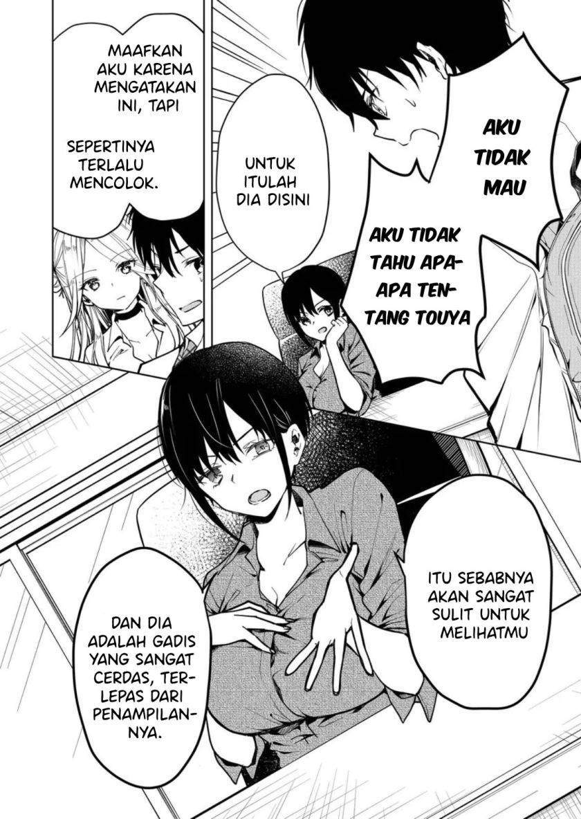 Chapter 1 - halaman 22