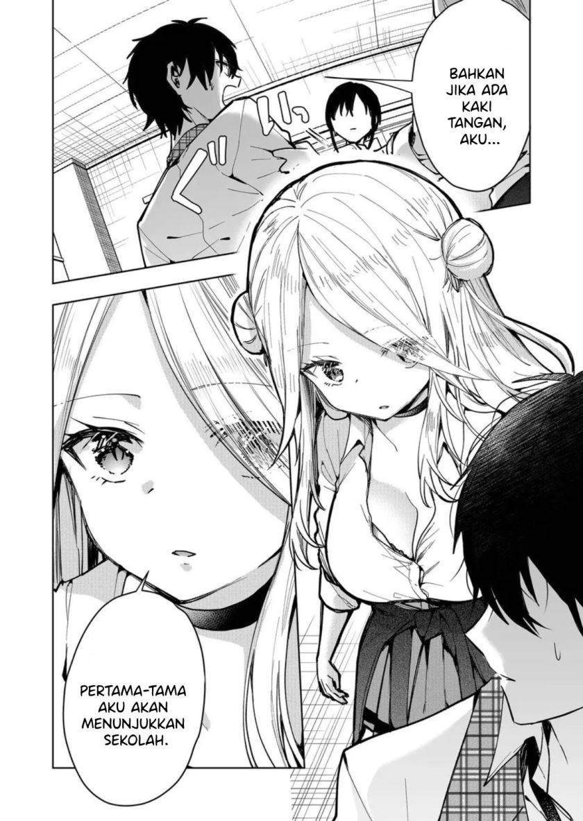 Chapter 1 - halaman 23