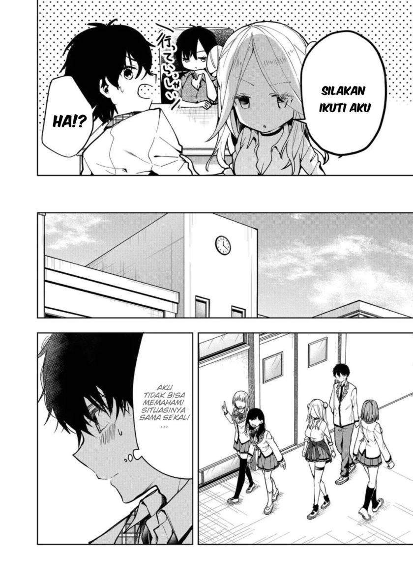 Chapter 1 - halaman 24