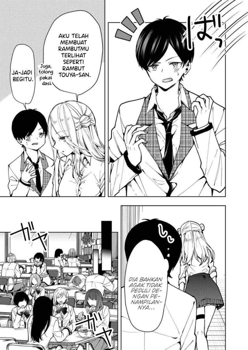 Chapter 1 - halaman 27
