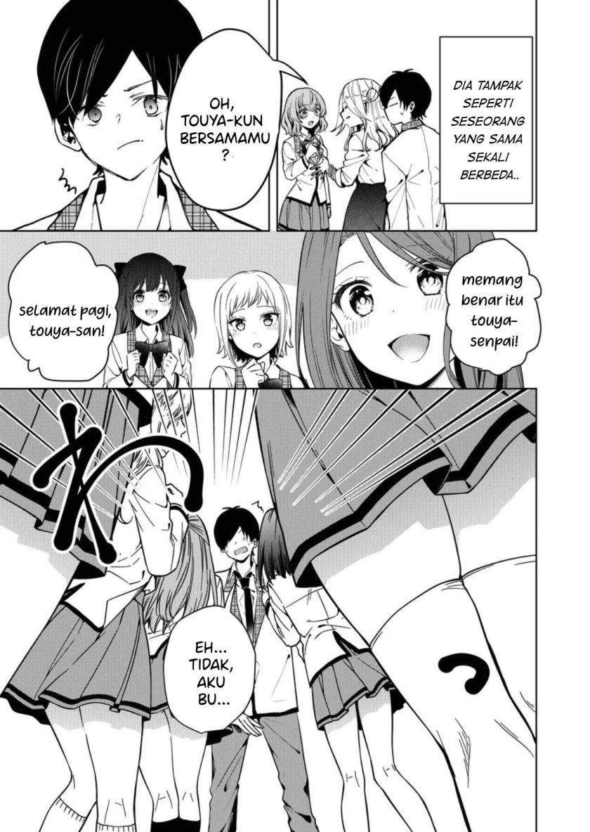 Chapter 1 - halaman 29