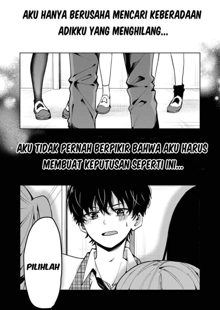 Chapter 1 - halaman 4