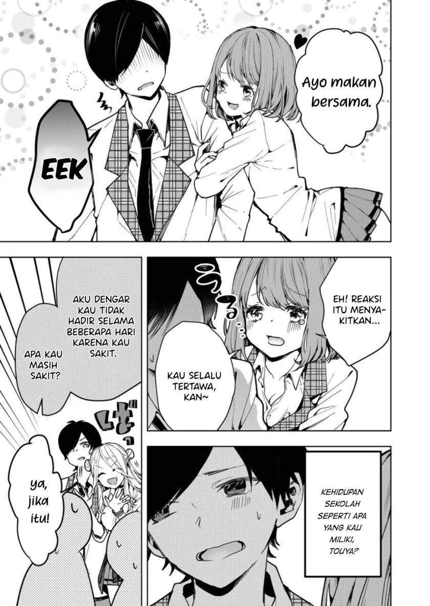 Chapter 1 - halaman 31