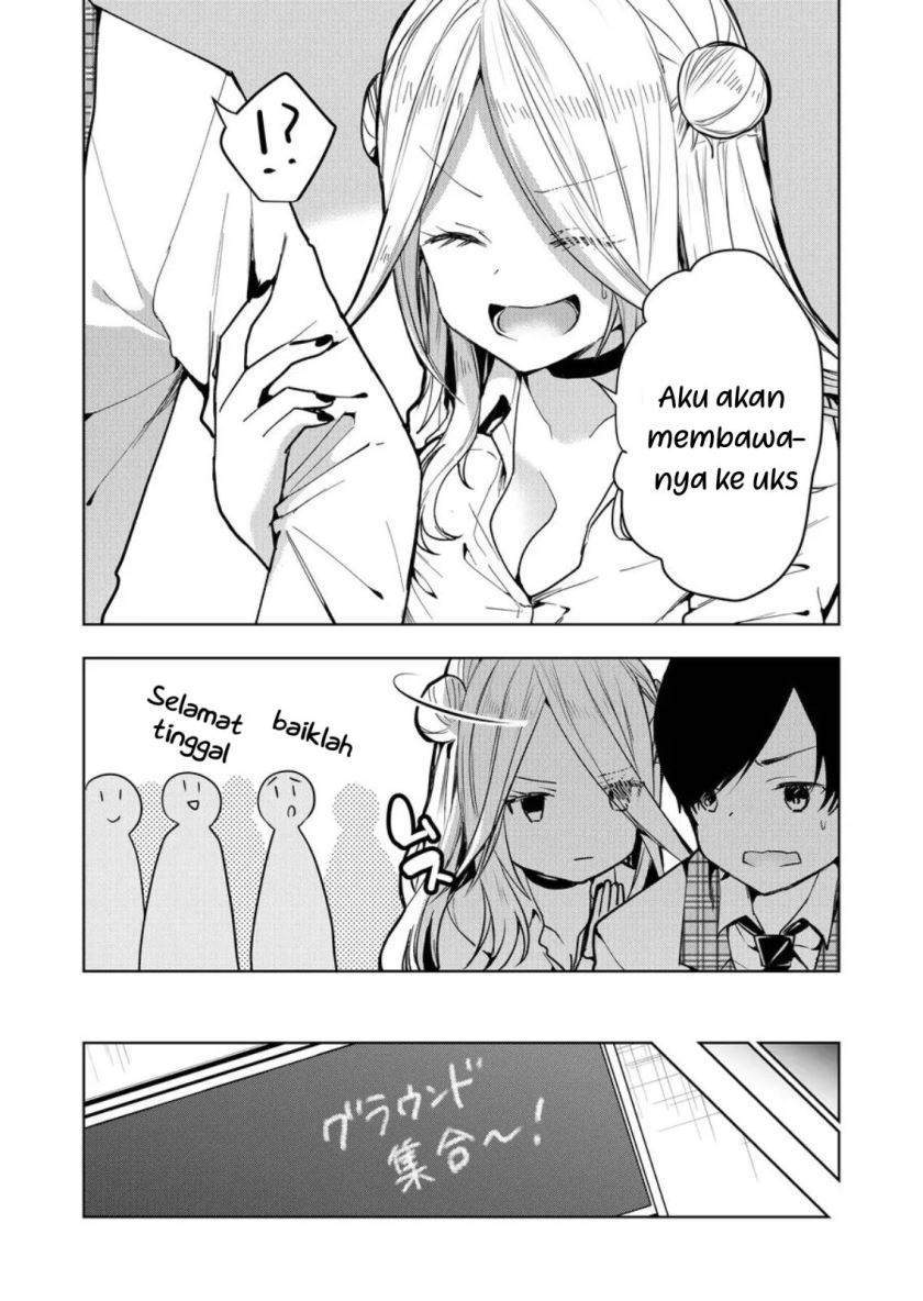 Chapter 1 - halaman 32