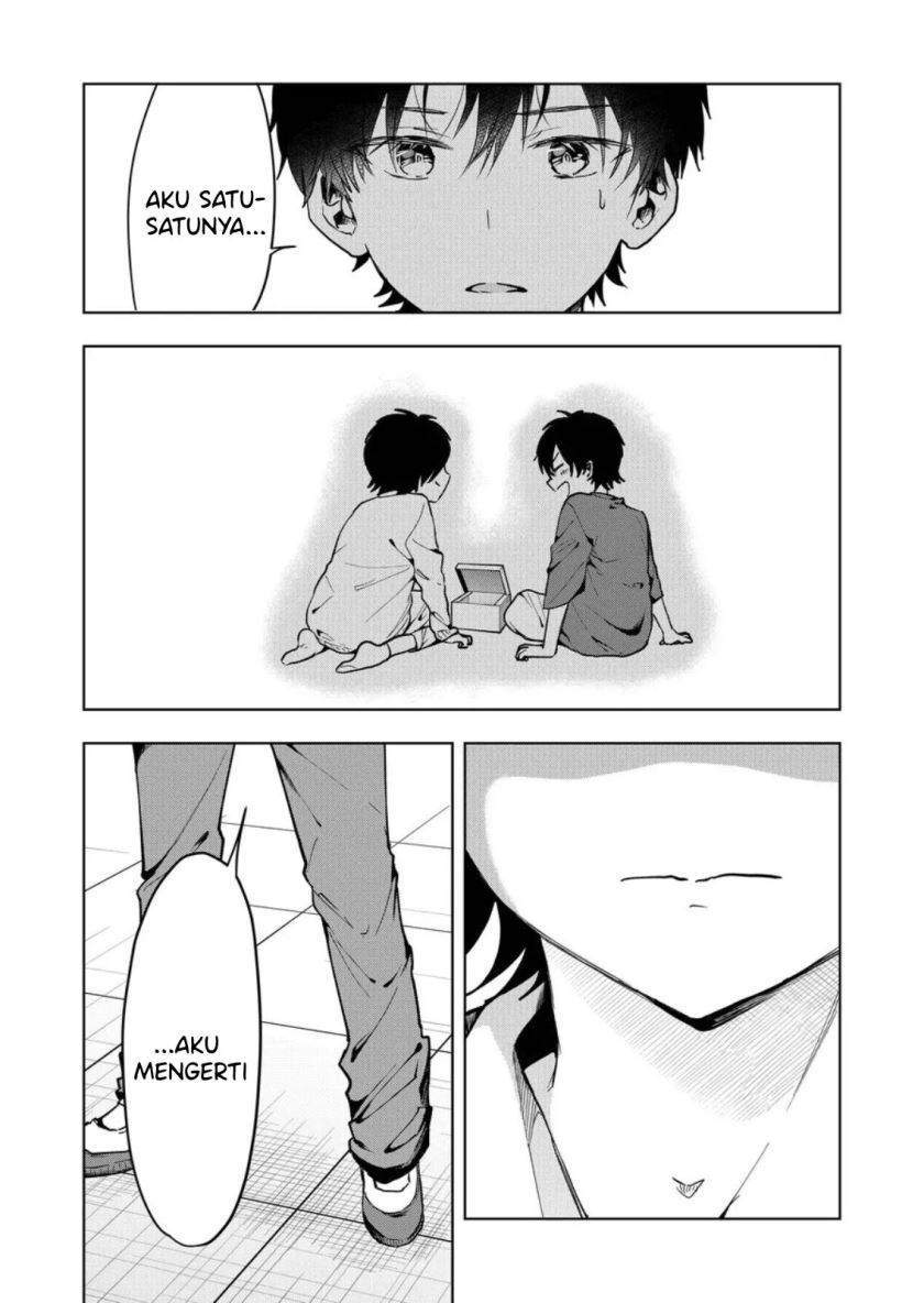 Chapter 1 - halaman 34
