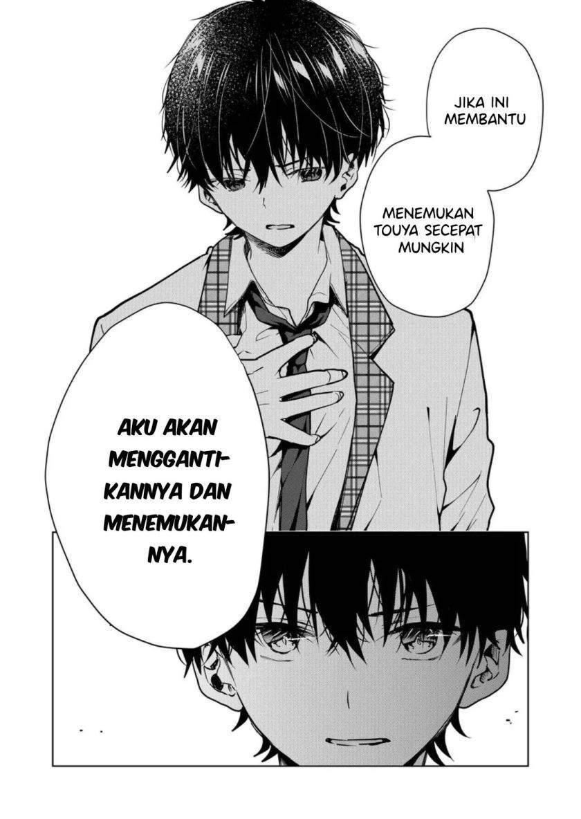 Chapter 1 - halaman 35