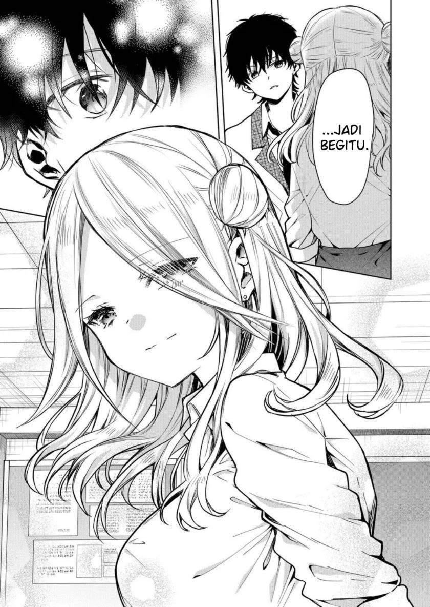 Chapter 1 - halaman 36