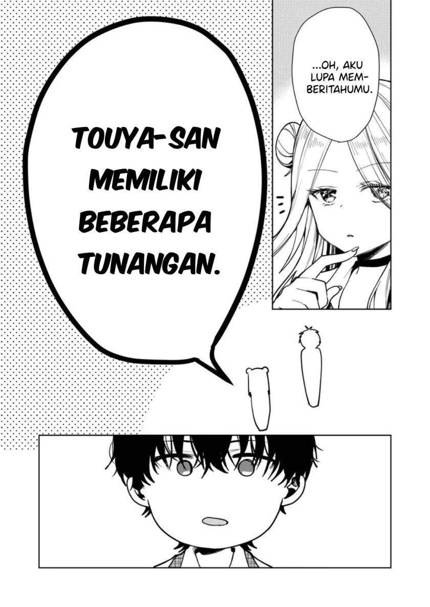 Chapter 1 - halaman 38