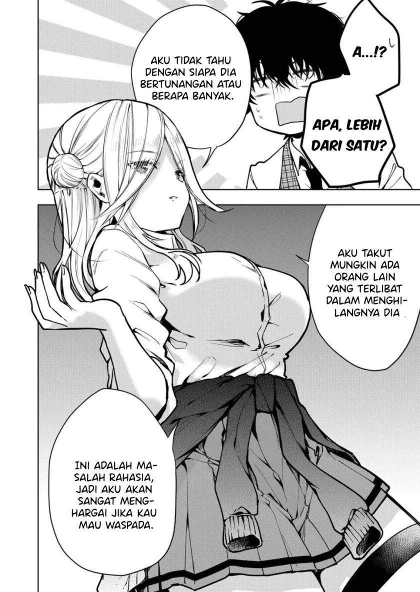 Chapter 1 - halaman 39