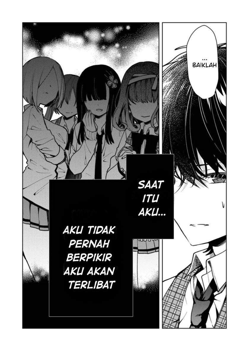 Chapter 1 - halaman 40