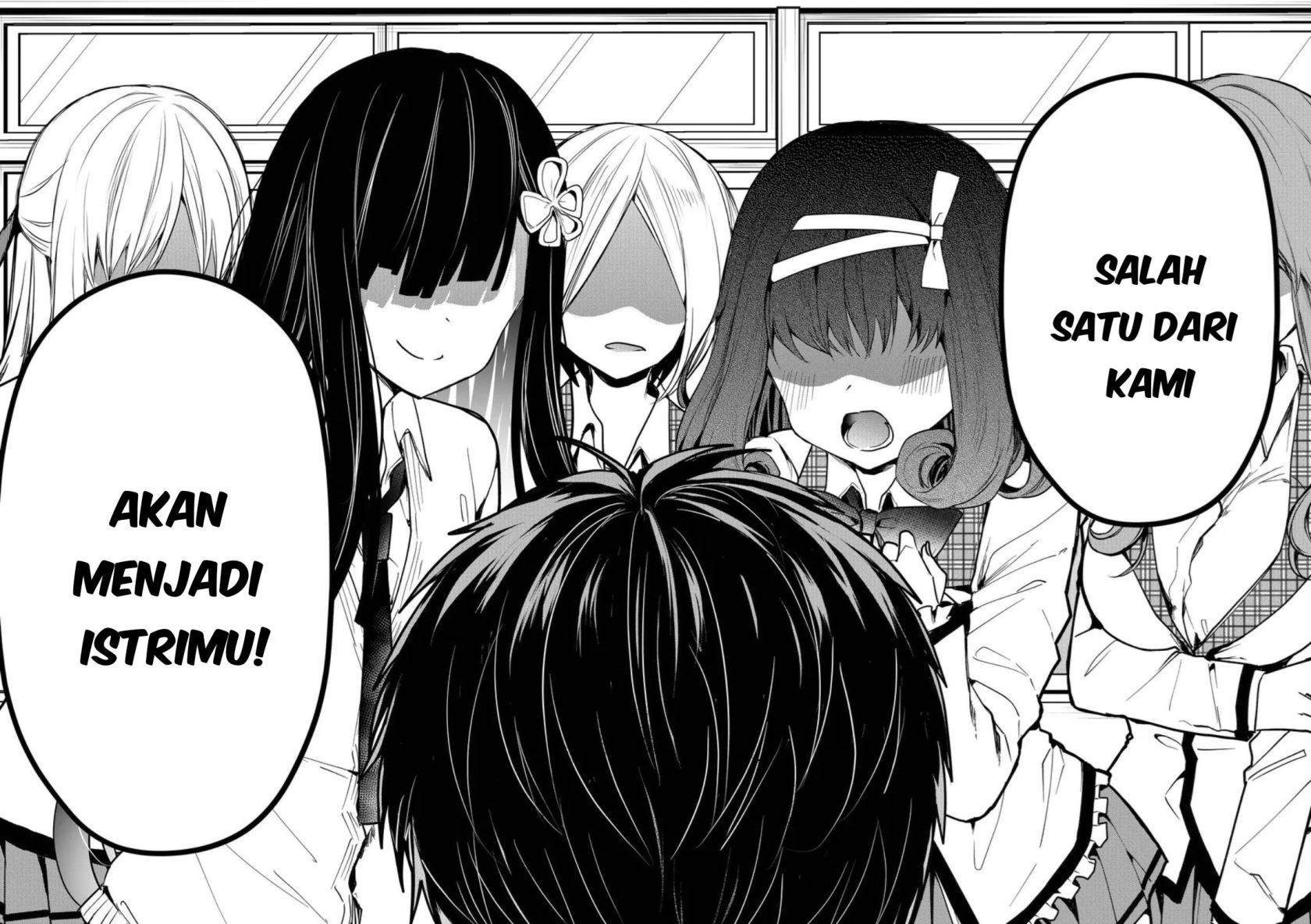Chapter 1 - halaman 5