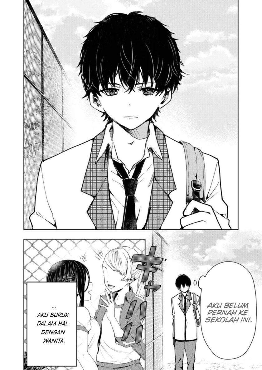 Chapter 1 - halaman 7