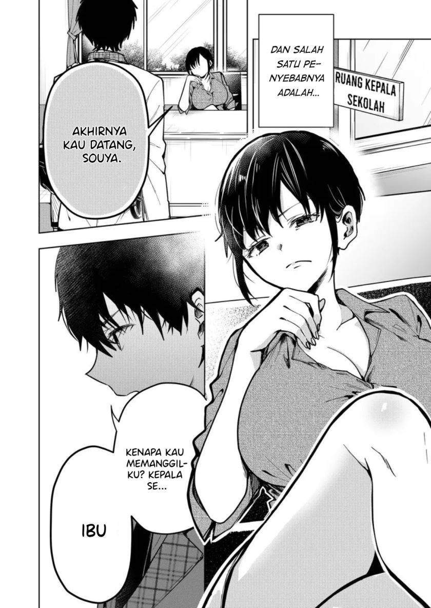 Chapter 1 - halaman 8