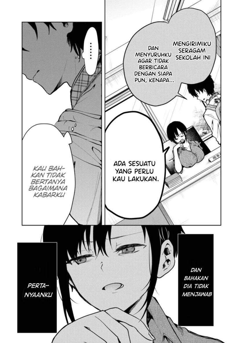 Chapter 1 - halaman 9