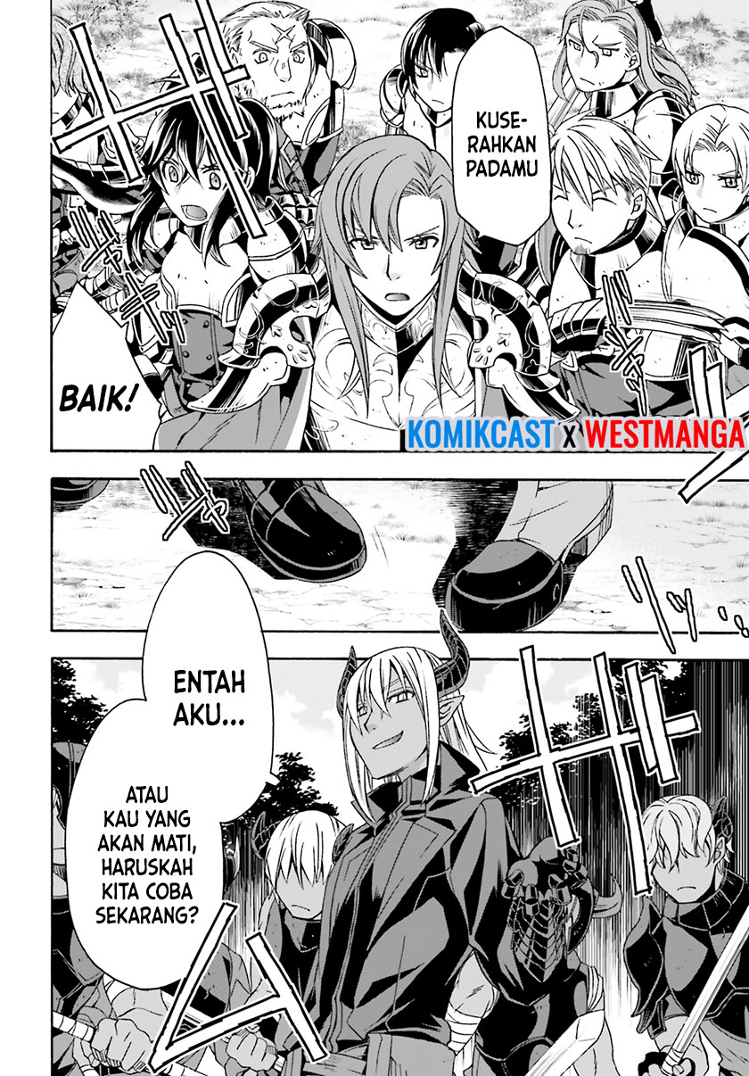 Chapter 44 - halaman 13