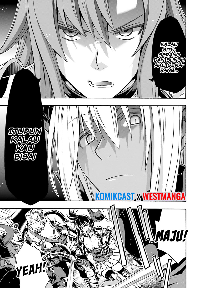 Chapter 44 - halaman 14