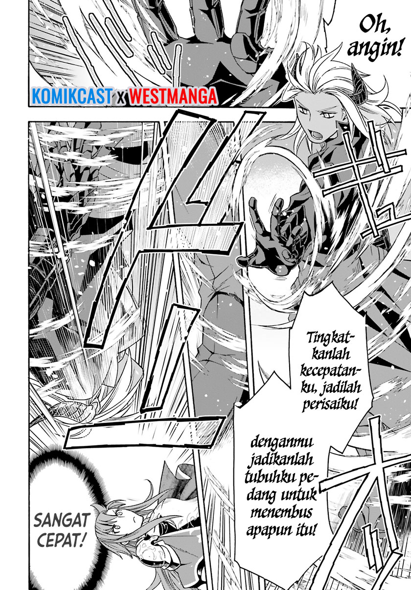 Chapter 44 - halaman 15