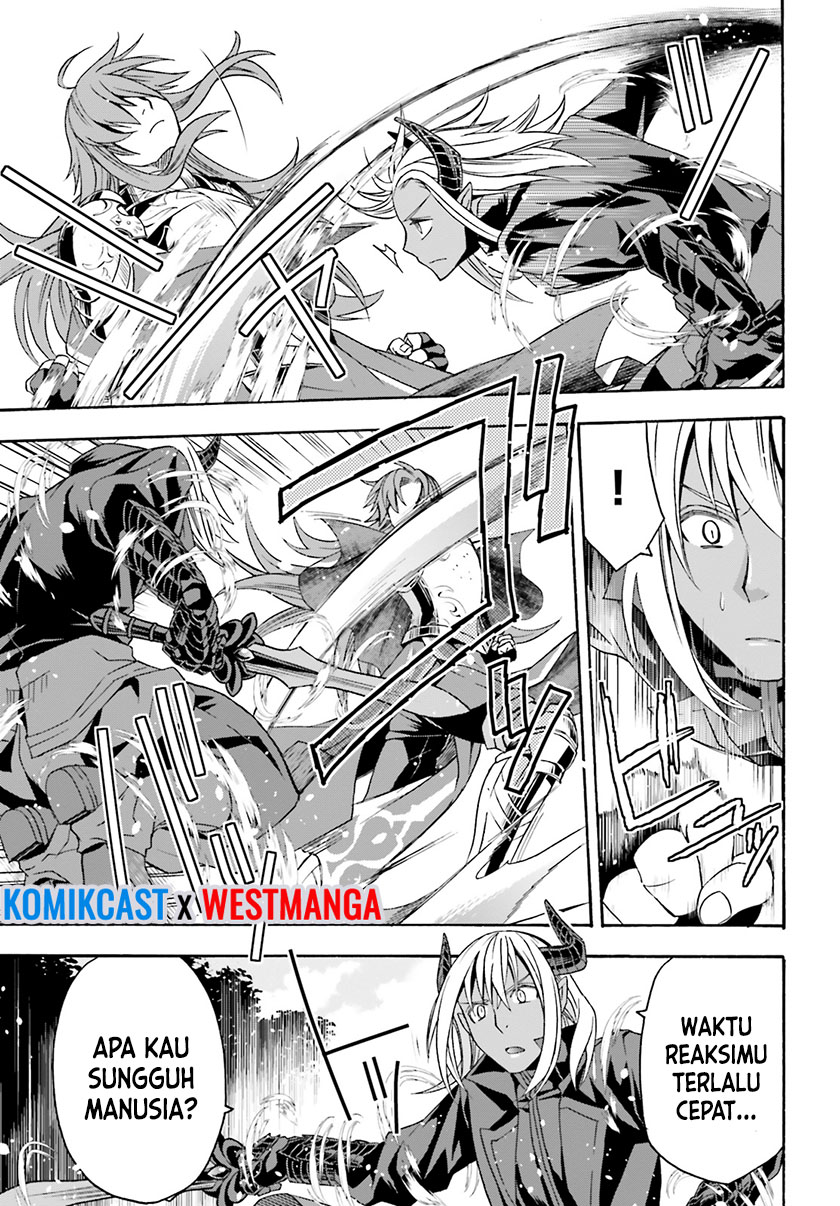 Chapter 44 - halaman 16