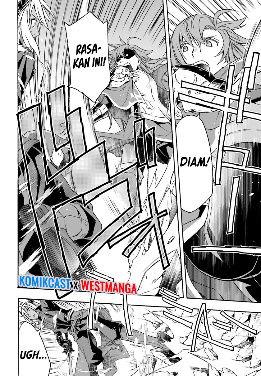 Chapter 44 - halaman 17
