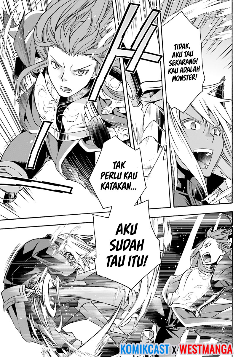 Chapter 44 - halaman 18