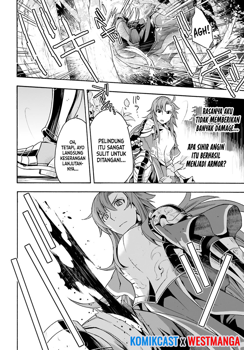 Chapter 44 - halaman 19