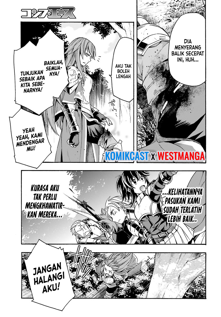 Chapter 44 - halaman 20