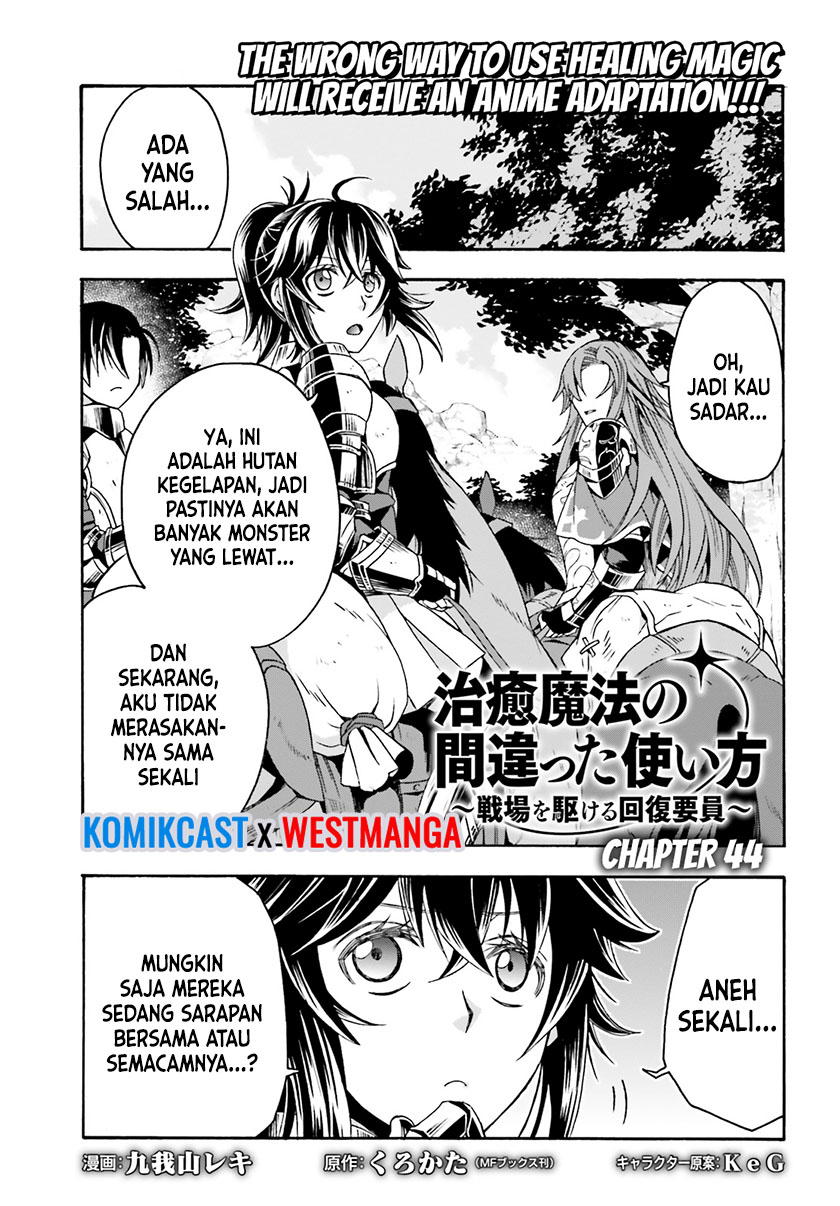 Chapter 44 - halaman 3