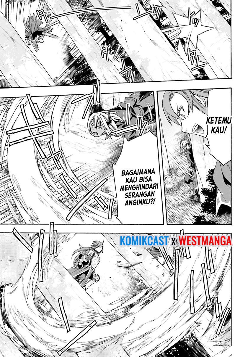 Chapter 44 - halaman 22