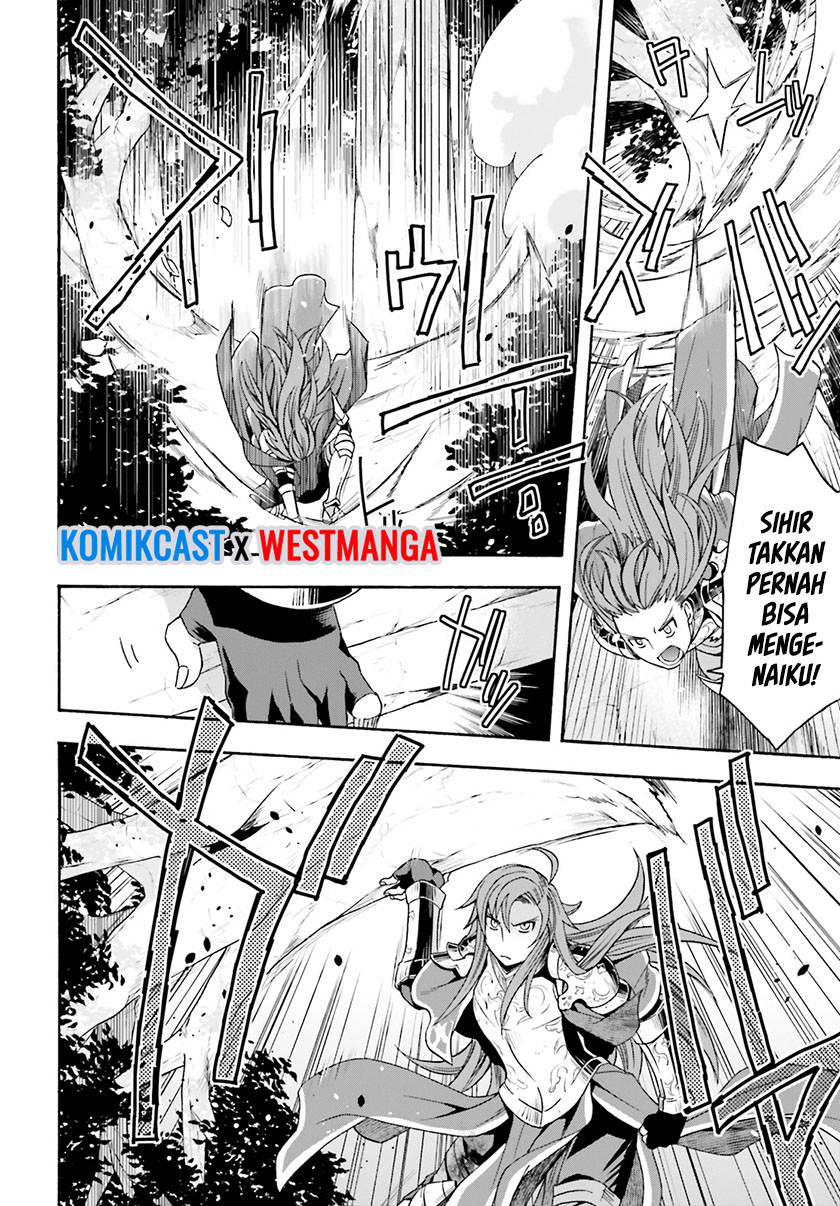 Chapter 44 - halaman 23