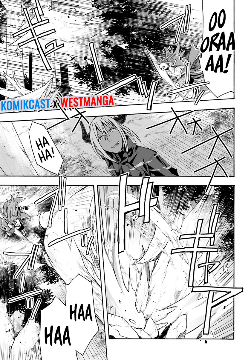 Chapter 44 - halaman 24