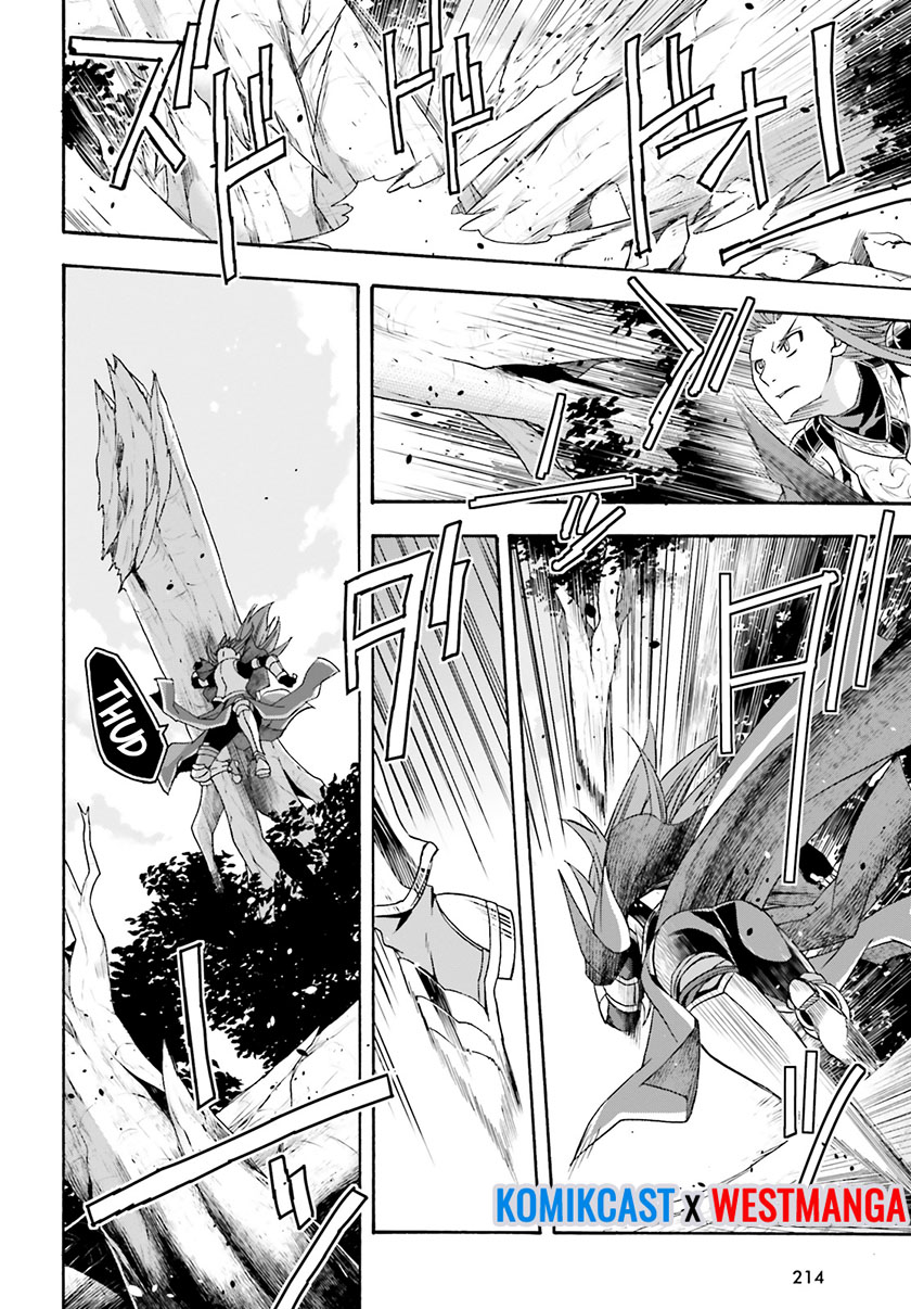 Chapter 44 - halaman 25