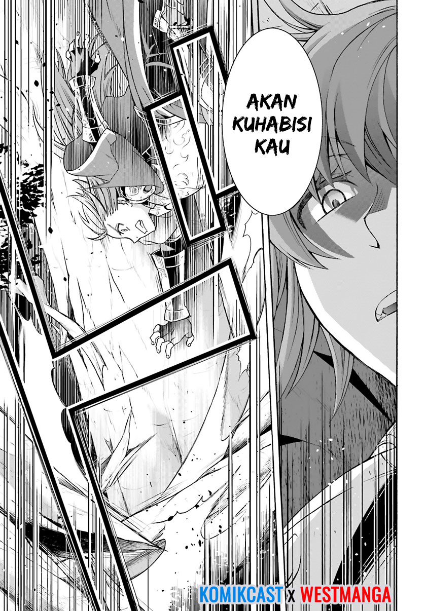 Chapter 44 - halaman 26