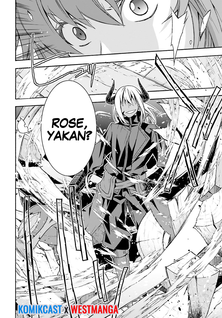 Chapter 44 - halaman 27