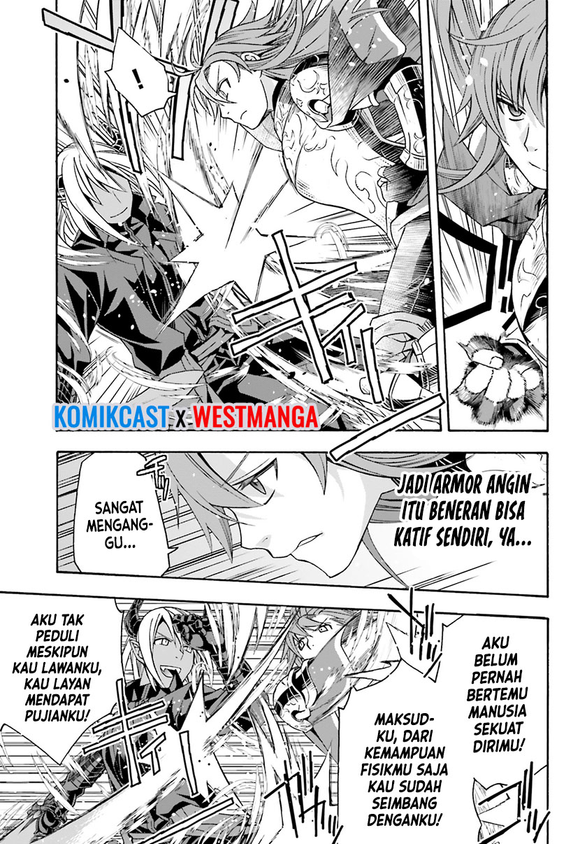Chapter 44 - halaman 28