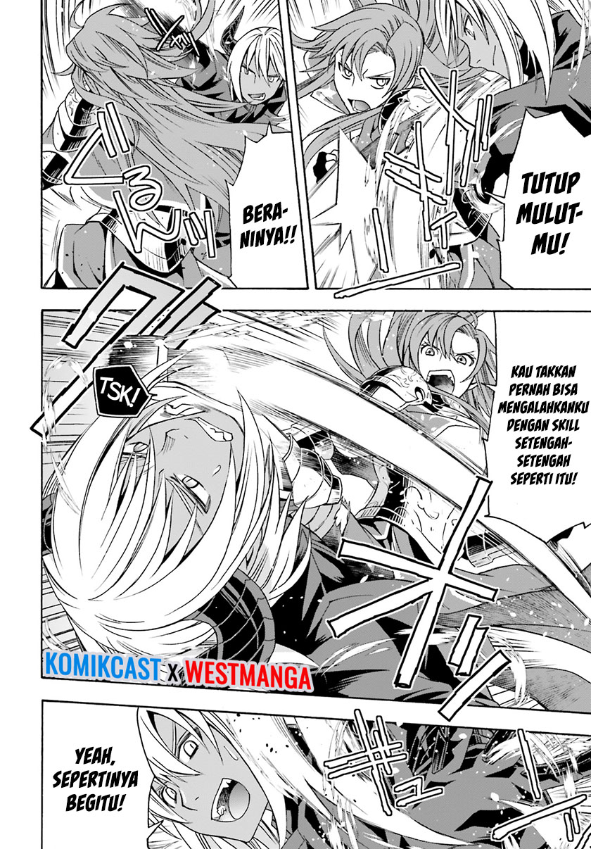 Chapter 44 - halaman 29